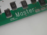 SAMSUNG LNT4661FX/XAC LNT4661FX/XAA BACKLIGHT INVERTER MASTER 19.26006.392