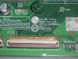 LG 50PG20-UA T-CON BOARD EBR38301804 (EAX39594101)