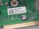 LG 50PG20-UA YDRVBT Board EBR38374802