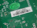 CURTIS LCD3273A MAIN BOARD A12092250 (T.RSC8.10B 12305)