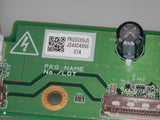 NEC PX-50XM4G SCAN DRIVER PKG50X6J2 (NPC1-51147)