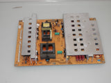 VIZIO SV470XVT1A POWER SUPPLY  0500-0507-0550