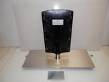 Samsung UN55C9000ZFXZA STAND BASE USED W/SCREWS