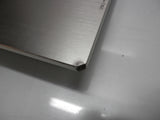Samsung UN55C9000ZFXZA STAND BASE USED W/SCREWS
