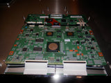 Samsung T-Con Board for UN55C9000ZFXZA UN55C7000WFXZA UN55C7100WFXZA