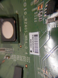 Samsung T-Con Board for UN55C9000ZFXZA UN55C7000WFXZA UN55C7100WFXZA
