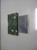 Samsung T-Con Board for UN55C9000ZFXZA UN55C7000WFXZA UN55C7100WFXZA