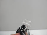 Samsung UN55C9000ZF Power Cord