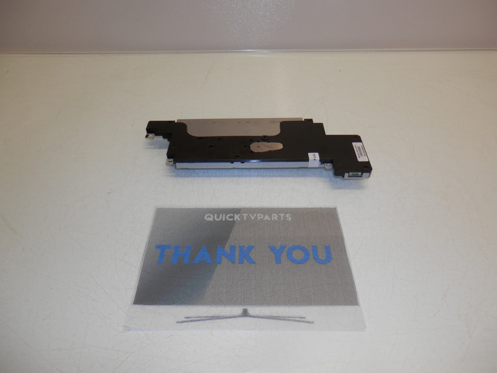 Samsung BN96-14587A Assy Board P-touch Function