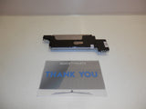 Samsung BN96-14587A Assy Board P-touch Function