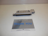 Samsung BN96-14587A Assy Board P-touch Function