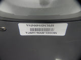 Samsung BN96-14587A Assy Board P-touch Function