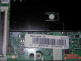 Samsung UN40JU6700F T-CON BOARD BN95-01940B