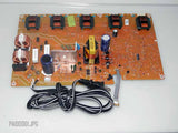 Emerson LC320EM9 B MUT Inverter Board FSA10474 (BA8AF0F01032)