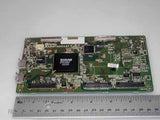 Emerson LC320EM9 B Digital PCB Assembly 1ESA17767 (BA8AF0G04017)