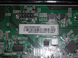 VIZIO M50-C1 MAIN BOARD 756TXFCB0QK0010