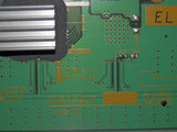Panasonic  TH-50PZ85U TXNSU1RJTU (TNPA4406) SU Board and Panasonic TXNSD1RJTU (TNPA4407) SD
