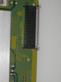 Panasonic TH-50PZ85U TXNSS1RJTU (TNPA4411) SS Board