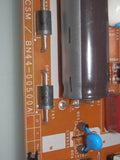 Samsung UN60EH6050F BN44-00500A (PSLF131C04A) Power Supply / LED Board