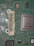Samsung UN40D6000SFXZA BN94-04358H Main Board 13 Subs
