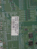 Samsung UN40D6000SFXZA BN94-04358H Main Board 13 Subs