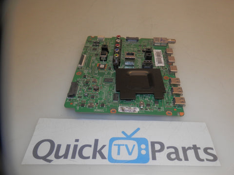 Samsung UN50H6350AF BN94-07259D Main Board