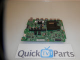 Samsung UN50H6350AF BN94-07259D Main Board