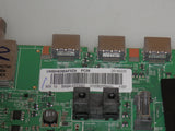 Samsung UN50H6350AF BN94-07259D Main Board