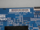 Samsung UN50H6350AF Samsung BN96-30391A (55.50T26.C01 / 55.32T423C02 / 55.50T26.
