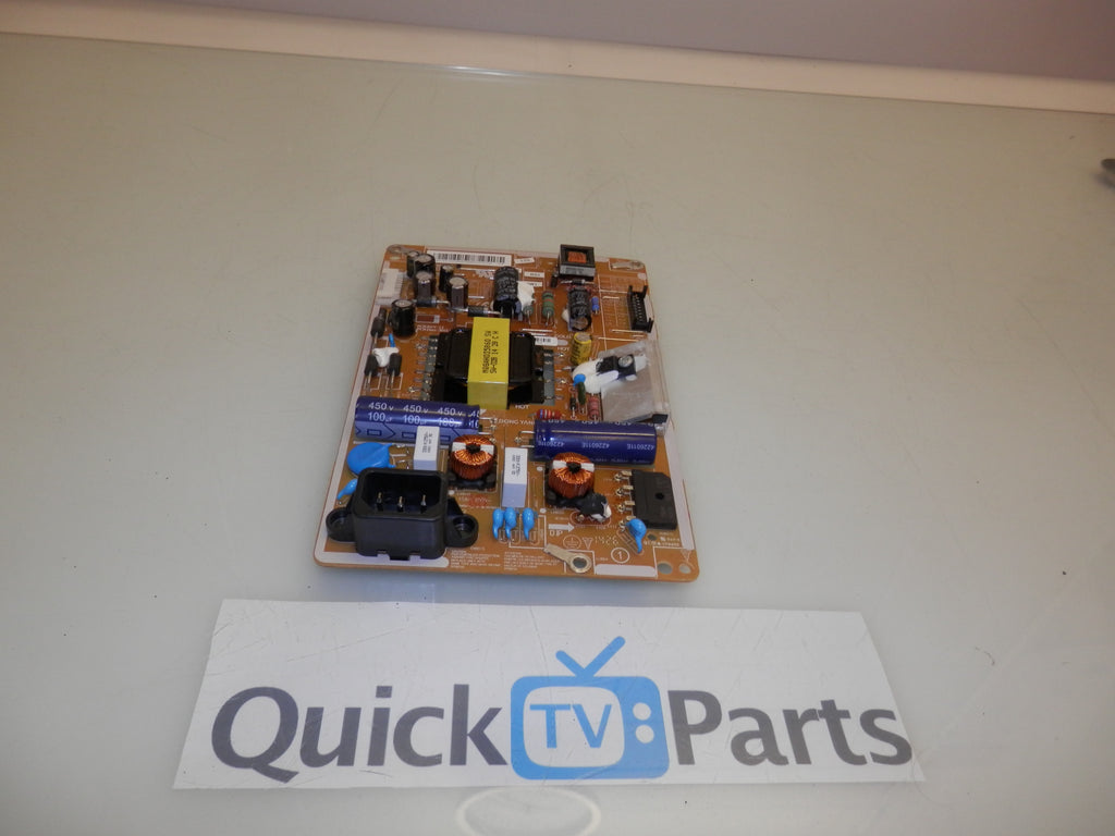 Samsung HG32NB673BF BN44-00652A (L32M0_DDY) Power Supply Unit
