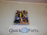 Samsung HG32NB673BF BN44-00652A (L32M0_DDY) Power Supply Unit