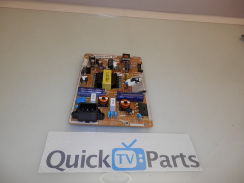Samsung HG32NB673BF BN44-00652A (L32M0_DDY) Power Supply Unit