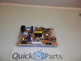 Samsung HG32NB673BF BN44-00652A (L32M0_DDY) Power Supply Unit