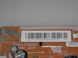 Samsung HG32NB673BF BN44-00652A (L32M0_DDY) Power Supply Unit