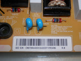 Samsung UN50J5200AFXZA BN44-00856A Power Supply / LED Board