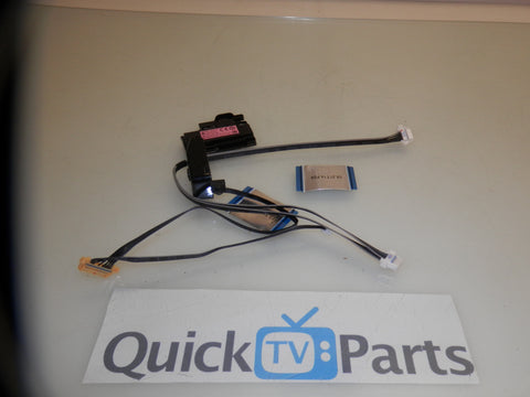 Samsung UN50J5200AFXZA BN59-01196C Wi-Fi Module