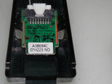 Samsung UN50J5200AFXZA BN59-01196C Wi-Fi Module