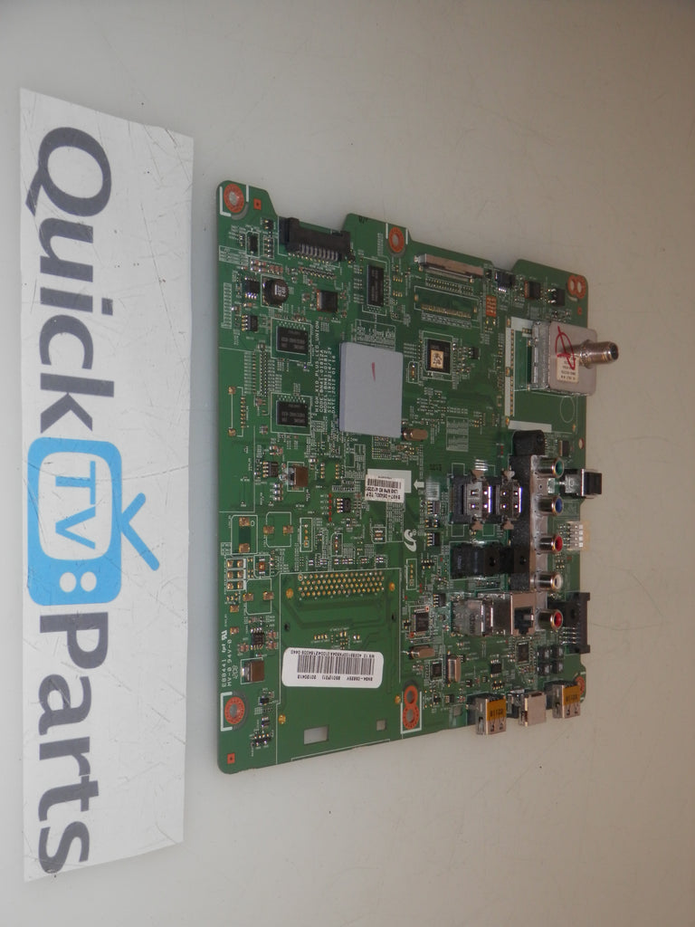 Samsung UN40ES6100 BN94-05625Y Main Board