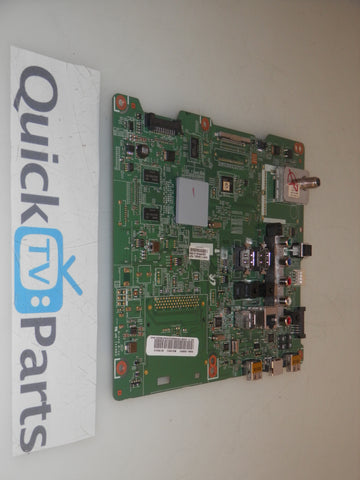 Samsung UN40ES6100 BN94-05625Y Main Board