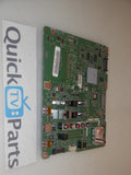 Samsung UN40ES6100 BN94-05625Y Main Board