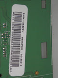Samsung UN40ES6100 BN94-05625Y Main Board