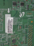 Samsung UN40ES6100 BN94-05625Y Main Board