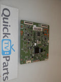 Samsung UN40ES6100 BN95-00685A (BN41-01788A, BN97-06365A) T-Con Board