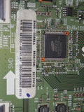 Samsung UN40ES6100 BN95-00685A (BN41-01788A, BN97-06365A) T-Con Board