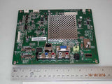 VIZIO E28H-C1  MAIN BOARD 756TXFCB02K0080