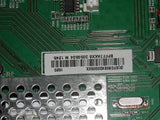 VIZIO E50-C1  MAIN BOARD XFCB02K0090