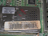Samsung LNT5265FX/XAA BN94-01199C (BN41-00843A) Main Board