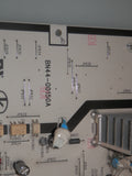 Samsung LNS5296DX/XAA BN44-00150A (SIP52) Power Supply / Backlight Inverter