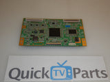 Samsung LNS5296DX/XAA LJ94-01397M T-Con Board