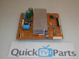 Samsung PS42C450B1XCS BN96-13067A X-Main Board